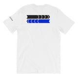 Newborm FAC Short-Sleeve Unisex T-Shirt