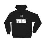 Fashion and Culture Unisex Fleece Hoodie