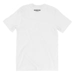 Newborn Rose Short-Sleeve Unisex T-Shirt