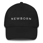  Newborn Clothing Co