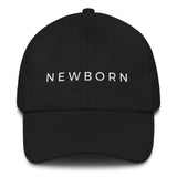  Newborn Clothing Co