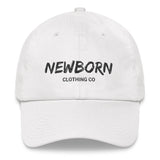 2019 Newborn Dad hat