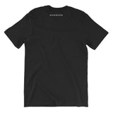 EAGLE Short-Sleeve Unisex T-Shirt