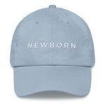  Newborn Clothing Co