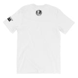 FC Short-Sleeve Unisex T-Shirt