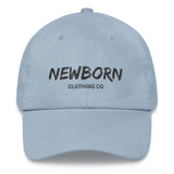 2019 Newborn Dad hat
