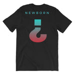  Newborn Clothing Co