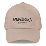 2019 Newborn Dad hat