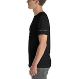 sampe Short-Sleeve Unisex T-Shirt