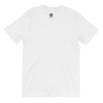 NB Short-Sleeve Unisex T-Shirt